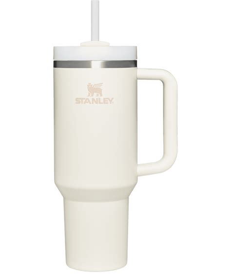 STANLEY Stanley Quencher H2.0 FlowState Stainless Steel Vacuum Insulated Tumbler with Lid and Straw for Water, Iced Tea or Coffee dummy THERMOS Thermos JDE-420 S Vacuum Insulated Tumbler, 14.2 fl oz (420 ml), Stainless Steel